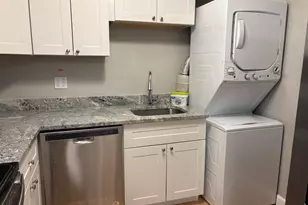 102 Stratford H, West Palm Beach, FL 33417 - Photo 6