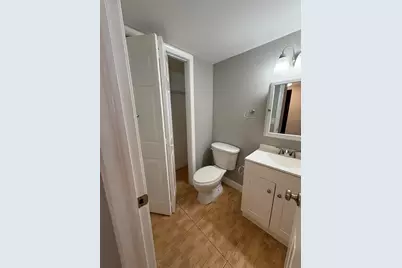 102 Stratford H #A, West Palm Beach, FL 33417 - Photo 6