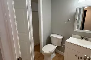 102 Stratford H, West Palm Beach, FL 33417 - Photo 6