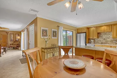 131 Ocean Cove Drive, Jupiter, FL 33477 - Photo 8