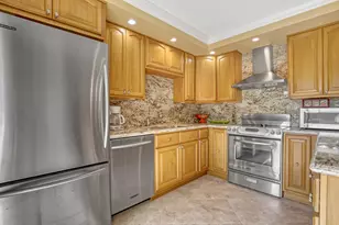 131 Ocean Cove Dr, Jupiter, FL 33477 - Photo 4