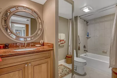 131 Ocean Cove Drive, Jupiter, FL 33477 - Photo 20