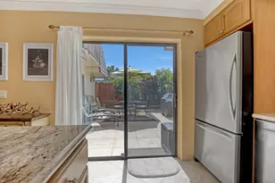 131 Ocean Cove Dr, Jupiter, FL 33477 - Photo 10