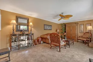 131 Ocean Cove Dr, Jupiter, FL 33477 - Photo 12