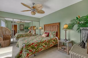 131 Ocean Cove Dr, Jupiter, FL 33477 - Photo 18