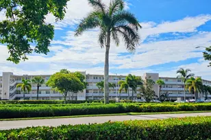 265 Wellington J, West Palm Beach, FL 33417 - Photo 2