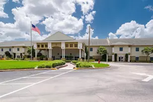 265 Wellington J, West Palm Beach, FL 33417 - Photo 18