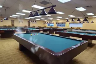 265 Wellington J, West Palm Beach, FL 33417 - Photo 20