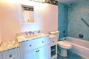 265 Wellington J, West Palm Beach, FL 33417 - Photo 12