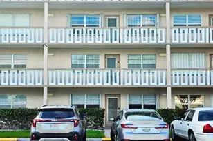 265 Wellington J, West Palm Beach, FL 33417 - Photo 6