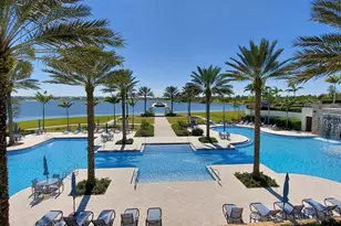 19534 Weathervane Way, Loxahatchee, FL 33470 - Photo 32