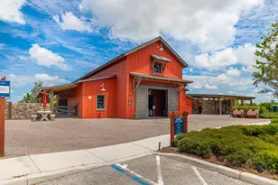 19534 Weathervane Way, Loxahatchee, FL 33470 - Photo 48