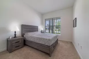 19534 Weathervane Way, Loxahatchee, FL 33470 - Photo 14