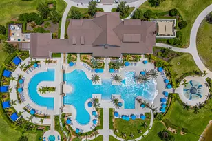 19534 Weathervane Way, Loxahatchee, FL 33470 - Photo 36