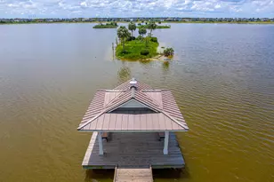 19534 Weathervane Way, Loxahatchee, FL 33470 - Photo 44