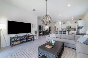 19534 Weathervane Way, Loxahatchee, FL 33470 - Photo 8