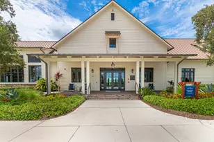 19534 Weathervane Way, Loxahatchee, FL 33470 - Photo 50