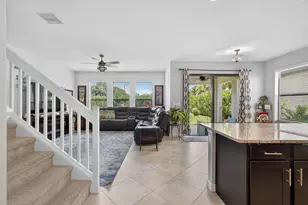 8822 Willow Cove Ln, Lake Worth, FL 33467 - Photo 8