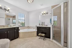 8822 Willow Cove Ln, Lake Worth, FL 33467 - Photo 28