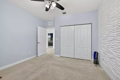 8822 Willow Cove Lane, Lake Worth, FL 33467 - Photo 30