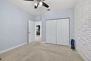 8822 Willow Cove Ln, Lake Worth, FL 33467 - Photo 30