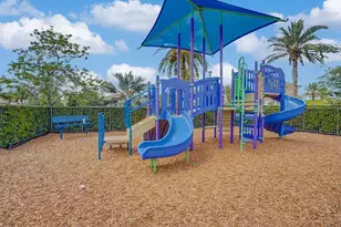 8822 Willow Cove Ln, Lake Worth, FL 33467 - Photo 54