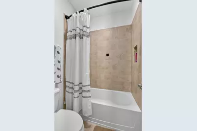 8822 Willow Cove Lane, Lake Worth, FL 33467 - Photo 32