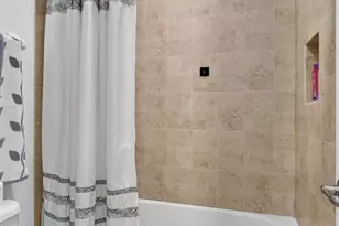 8822 Willow Cove Ln, Lake Worth, FL 33467 - Photo 32