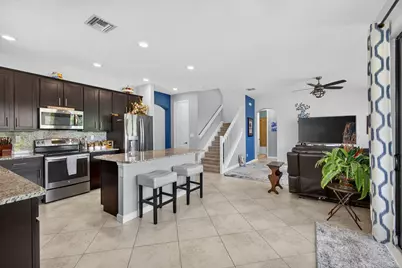 8822 Willow Cove Lane, Lake Worth, FL 33467 - Photo 16