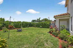 8822 Willow Cove Ln, Lake Worth, FL 33467 - Photo 50