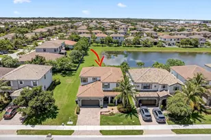 8822 Willow Cove Ln, Lake Worth, FL 33467 - Photo 44