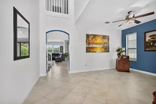 8822 Willow Cove Ln, Lake Worth, FL 33467 - Photo 6