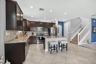 8822 Willow Cove Ln, Lake Worth, FL 33467 - Photo 12