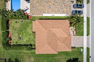 8822 Willow Cove Ln, Lake Worth, FL 33467 - Photo 40