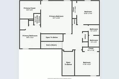 8822 Willow Cove Lane, Lake Worth, FL 33467 - Photo 56