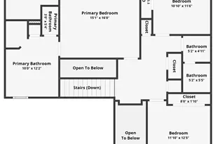 8822 Willow Cove Ln, Lake Worth, FL 33467 - Photo 56