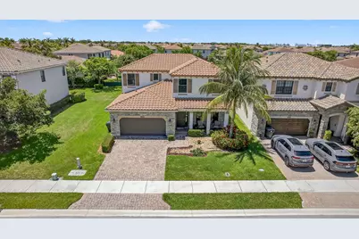 8822 Willow Cove Lane, Lake Worth, FL 33467 - Photo 46