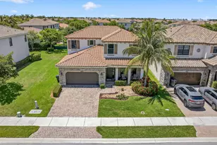 8822 Willow Cove Ln, Lake Worth, FL 33467 - Photo 46