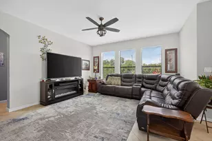 8822 Willow Cove Ln, Lake Worth, FL 33467 - Photo 20