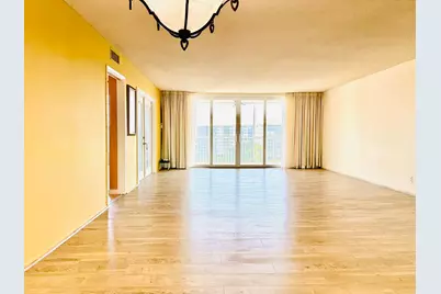 3051 N Course Drive #807, Pompano Beach, FL 33069 - Photo 4