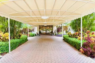 3051 N Course Dr, Pompano Beach, FL 33069 - Photo 2