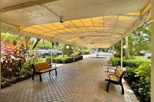 3051 N Course Dr, Pompano Beach, FL 33069 - Photo 20