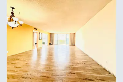 3051 N Course Drive #807, Pompano Beach, FL 33069 - Photo 8