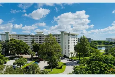 3051 N Course Drive #807, Pompano Beach, FL 33069 - Photo 24