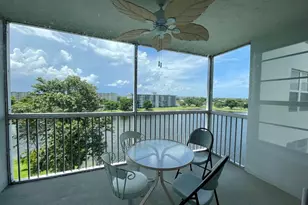 3051 N Course Dr, Pompano Beach, FL 33069 - Photo 18