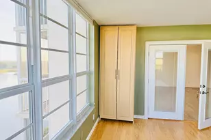 3051 N Course Dr, Pompano Beach, FL 33069 - Photo 14