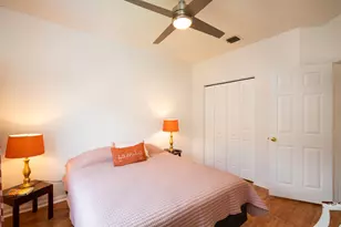 370 SW 203rd Ave, Pembroke Pines, FL 33029 - Photo 8