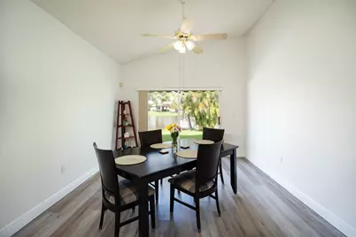 370 SW 203rd Avenue, Pembroke Pines, FL 33029 - Photo 12