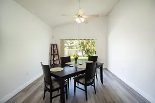 370 SW 203rd Ave, Pembroke Pines, FL 33029 - Photo 12