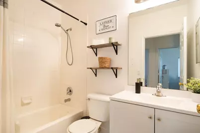 370 SW 203rd Avenue, Pembroke Pines, FL 33029 - Photo 28